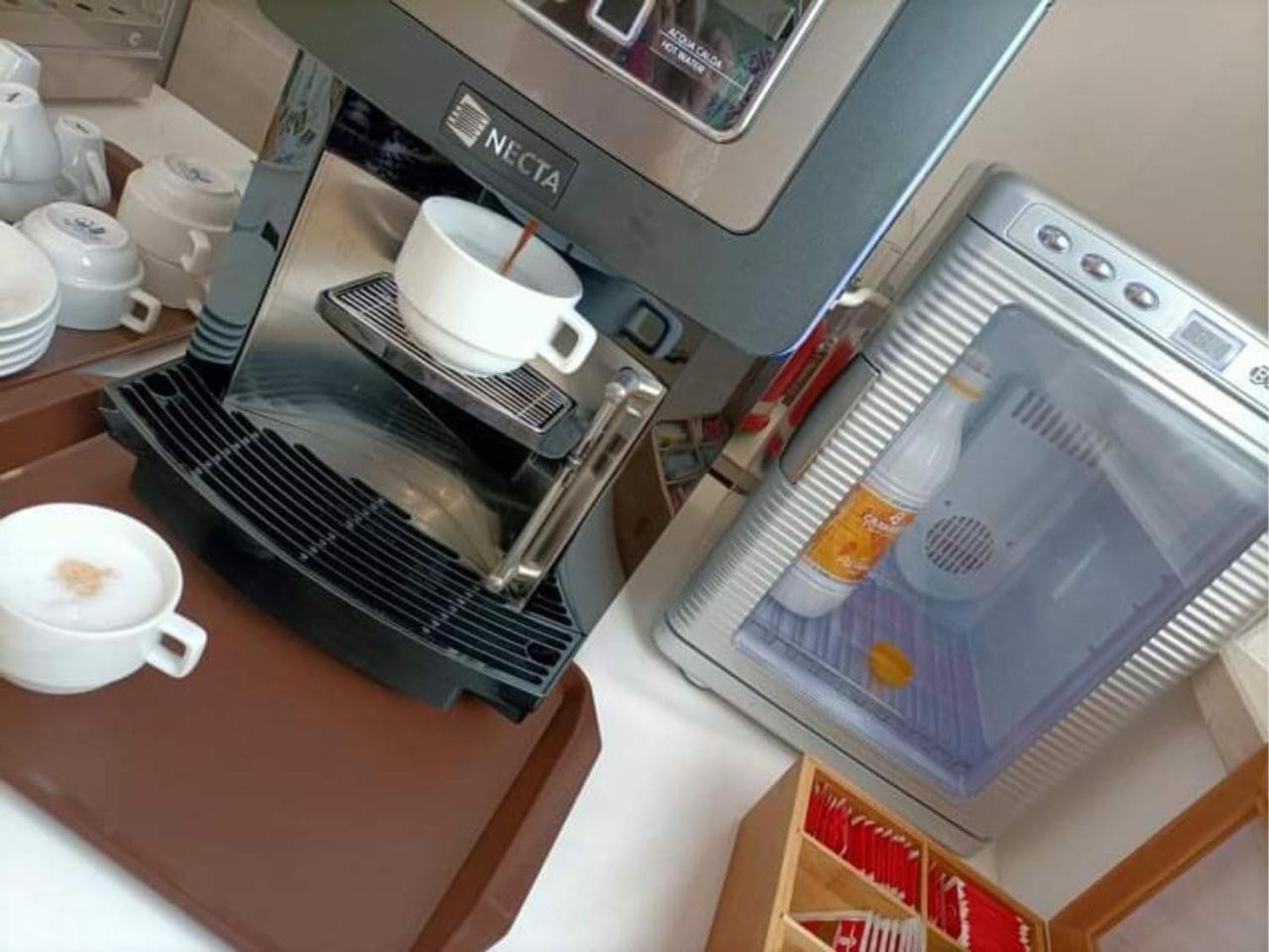 Hotel Bed And Book ريميني المظهر الخارجي الصورة